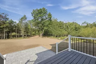 7 Ursula's Wy, Seekonk, MA 02771 - Photo 37