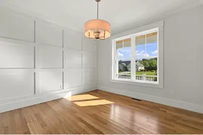 7 Ursula's Way, Seekonk, MA 02771 - Photo 13
