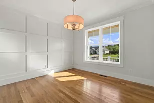 7 Ursula's Wy, Seekonk, MA 02771 - Photo 13