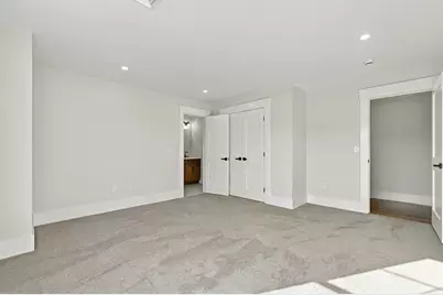 7 Ursula's Way, Seekonk, MA 02771 - Photo 25