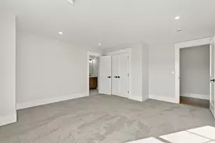 7 Ursula's Wy, Seekonk, MA 02771 - Photo 25