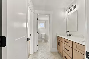 7 Ursula's Wy, Seekonk, MA 02771 - Photo 23