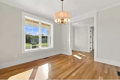 7 Ursula's Way, Seekonk, MA 02771 - Photo 15