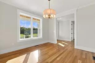 7 Ursula's Wy, Seekonk, MA 02771 - Photo 15