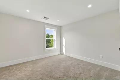 7 Ursula's Way, Seekonk, MA 02771 - Photo 19