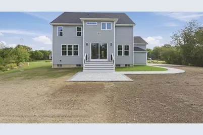 7 Ursula's Way, Seekonk, MA 02771 - Photo 41