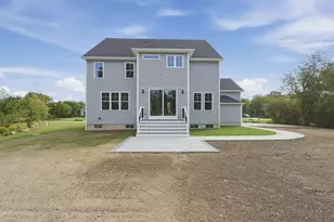 7 Ursula's Wy, Seekonk, MA 02771 - Photo 41