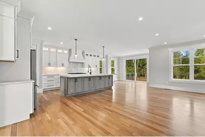 7 Ursula's Way, Seekonk, MA 02771 - Photo 7