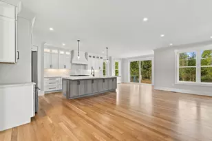 7 Ursula's Wy, Seekonk, MA 02771 - Photo 7