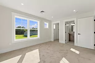 7 Ursula's Wy, Seekonk, MA 02771 - Photo 33