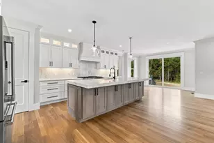 7 Ursula's Wy, Seekonk, MA 02771 - Photo 5