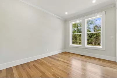 7 Ursula's Way, Seekonk, MA 02771 - Photo 17