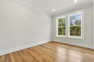 7 Ursula's Wy, Seekonk, MA 02771 - Photo 17