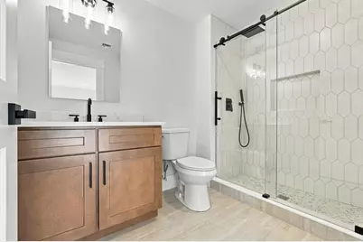7 Ursula's Way, Seekonk, MA 02771 - Photo 35