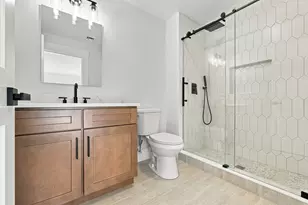 7 Ursula's Wy, Seekonk, MA 02771 - Photo 35