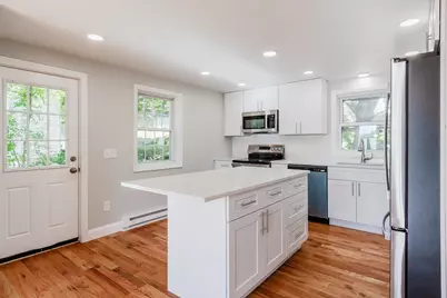 28A Boylston Street, Worcester, MA 01605 - Photo 7
