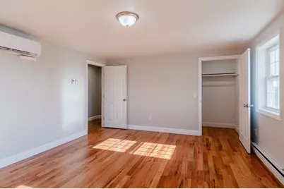 28A Boylston Street, Worcester, MA 01605 - Photo 15