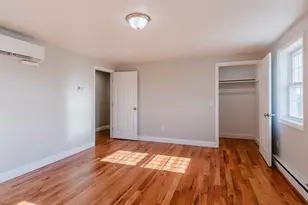 28A Boylston St, Worcester, MA 01605 - Photo 15