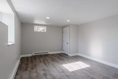28A Boylston Street, Worcester, MA 01605 - Photo 21