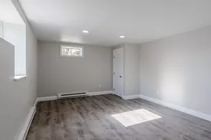 28A Boylston St, Worcester, MA 01605 - Photo 21