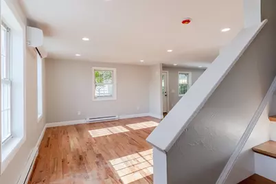 28A Boylston Street, Worcester, MA 01605 - Photo 5