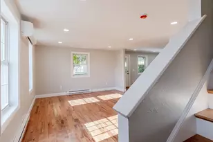 28A Boylston St, Worcester, MA 01605 - Photo 5