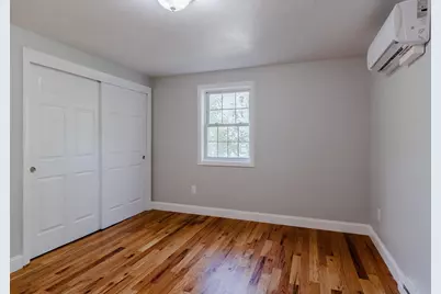 28A Boylston Street, Worcester, MA 01605 - Photo 17