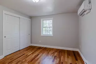 28A Boylston St, Worcester, MA 01605 - Photo 17