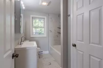 28A Boylston Street, Worcester, MA 01605 - Photo 13