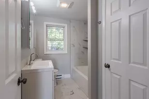 28A Boylston St, Worcester, MA 01605 - Photo 13