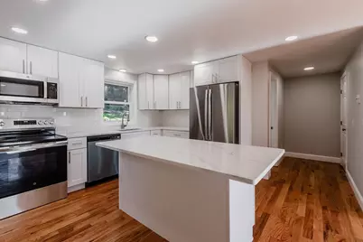 28A Boylston Street, Worcester, MA 01605 - Photo 11
