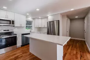 28A Boylston St, Worcester, MA 01605 - Photo 11