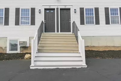 28A Boylston Street, Worcester, MA 01605 - Photo 3