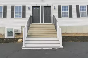 28A Boylston St, Worcester, MA 01605 - Photo 3