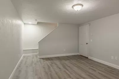 28B Boylston Street, Worcester, MA 01605 - Photo 23