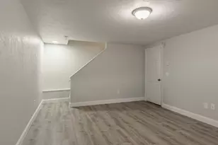 28B Boylston St, Worcester, MA 01605 - Photo 23