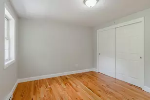 28B Boylston St, Worcester, MA 01605 - Photo 19