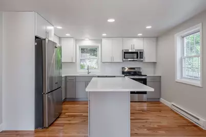28B Boylston Street, Worcester, MA 01605 - Photo 9