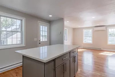 28B Boylston Street, Worcester, MA 01605 - Photo 7