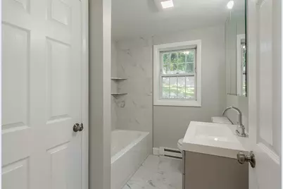 28B Boylston Street, Worcester, MA 01605 - Photo 13