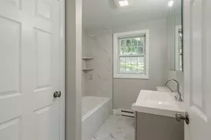 28B Boylston St, Worcester, MA 01605 - Photo 13