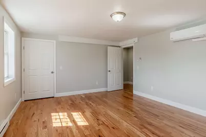 28B Boylston Street, Worcester, MA 01605 - Photo 15
