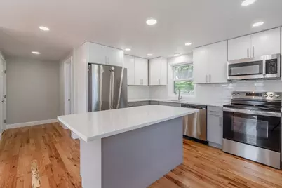 28B Boylston Street, Worcester, MA 01605 - Photo 11