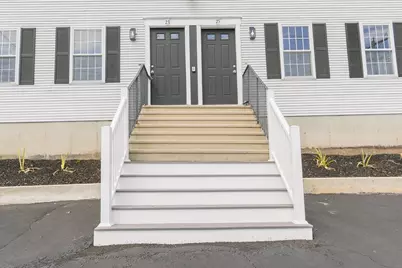 28B Boylston Street, Worcester, MA 01605 - Photo 3