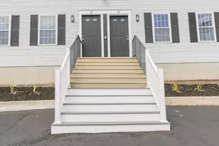 28B Boylston St, Worcester, MA 01605 - Photo 3
