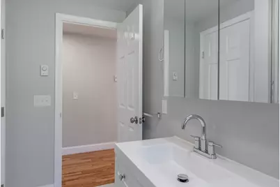32A Boylston Street, Worcester, MA 01605 - Photo 11