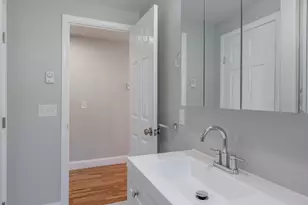 32A Boylston St, Worcester, MA 01605 - Photo 11