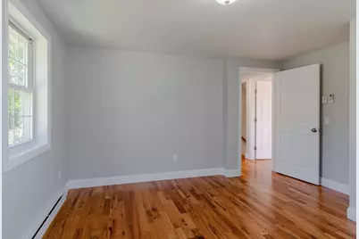 32A Boylston Street, Worcester, MA 01605 - Photo 17