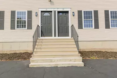 32A Boylston Street, Worcester, MA 01605 - Photo 3