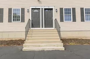 32A Boylston St, Worcester, MA 01605 - Photo 3